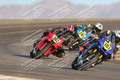 media/Dec-16-2023-CVMA (Sat) [[bb38a358a2]]/Race 11 Amateur Supersport Open/